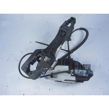 DOOR LOCK REAR RIGHT Kia Cee'd 2007 1.6 D SW 