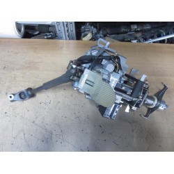 ELECTRIC POWER STEERING Renault SCENIC 2012 III. 1.5 DCI 488103131r