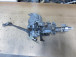 ELECTRIC POWER STEERING Renault SCENIC 2012 III. 1.5 DCI 488103131r