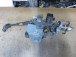 ELECTRIC POWER STEERING Renault SCENIC 2012 III. 1.5 DCI 488103131r