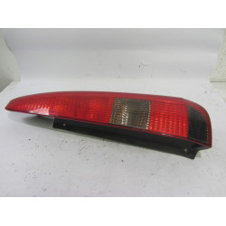 TAIL LIGHT RIGHT Ford Fusion  2004 1.6 