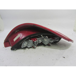 TAIL LIGHT RIGHT Mercedes-Benz A-Klasse 2005 150 AUT. a1698200464r