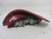 TAIL LIGHT RIGHT Mercedes-Benz A-Klasse 2005 150 AUT. a1698200464r