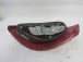 TAIL LIGHT LEFT Mercedes-Benz A-Klasse 2005 150 AUT. a1698200364l