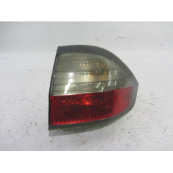 TAIL LIGHT RIGHT Ford S-Max/Galaxy 2007 2.0 6m21-13404-aj