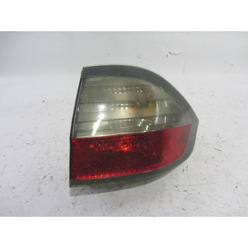 TAIL LIGHT RIGHT Ford S-Max/Galaxy 2007 2.0 6m21-13404-aj