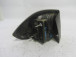 STOP LUČ DESNA Ford S-Max/Galaxy 2007 2.0 6m21-13404-aj