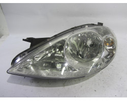 HEADLIGHT RIGHT Mercedes-Benz A-Klasse 2005 150 AUT. a1698200161