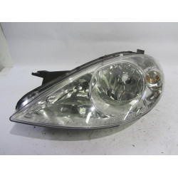 HEADLIGHT RIGHT Mercedes-Benz A-Klasse 2005 150 AUT. a1698200161