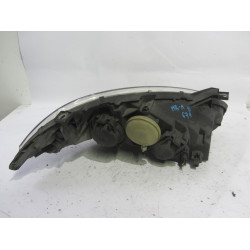 HEADLIGHT RIGHT Mercedes-Benz A-Klasse 2005 150 AUT. a1698200161