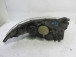 HEADLIGHT RIGHT Mercedes-Benz A-Klasse 2005 150 AUT. a1698200161