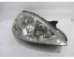 FARO ANTERIORE SINISTRO Mercedes-Benz A-Klasse 2005 150 AUT. a1698200261