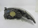 HEADLIGHT LEFT Mercedes-Benz A-Klasse 2005 150 AUT. a1698200261