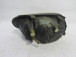 FAR LIJEVI Volkswagen Golf 2001 1.4 1j1941016b