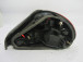 TAIL LIGHT LEFT Jaguar X-Type 2006 2.2D 