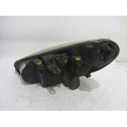 FAR LIJEVI Ford S-Max/Galaxy 2007 2.0 6m21-13w029-ah