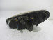 FAR LIJEVI Ford S-Max/Galaxy 2007 2.0 6m21-13w029-ah