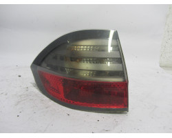 TAIL LIGHT LEFT Ford S-Max/Galaxy 2007 2.0 6m21-13405-aj