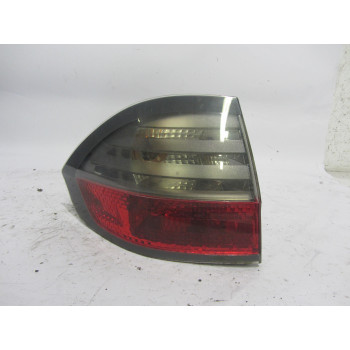 TAIL LIGHT LEFT Ford S-Max/Galaxy 2007 2.0 6m21-13405-aj