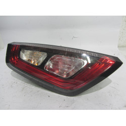 TAIL LIGHT LEFT Fiat Punto 2013 EVO 1.3JTD 20403999