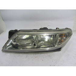 FARO ANTERIORE SINISTRO Renault LAGUNA 2003 2.0 820002845