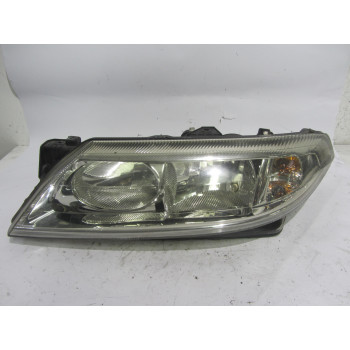 FAR LIJEVI Renault LAGUNA 2003 2.0 820002845