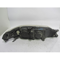 FAR LIJEVI Renault LAGUNA 2003 2.0 820002845