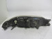 HEADLIGHT LEFT Renault LAGUNA 2003 2.0 820002845