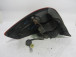 TAIL LIGHT RIGHT Fiat Sedici 2010 1.6 4X4 