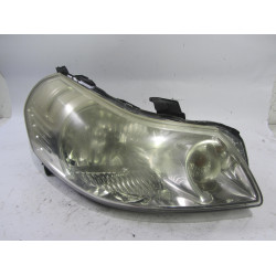 FARO ANTERIORE DESTRO Fiat Sedici 2010 1.6 4X4 