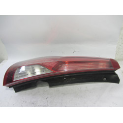 TAIL LIGHT LEFT Citroën C4 2010 GRAND PICASSO 1.6 