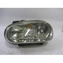 FARO ANTERIORE DESTRO Volkswagen Golf 2001 1.4 1j1941015b