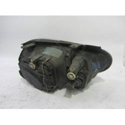 ŽAROMET DESNI Volkswagen Golf 2001 1.4 1j1941015b