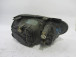 HEADLIGHT RIGHT Volkswagen Golf 2001 1.4 1j1941015b