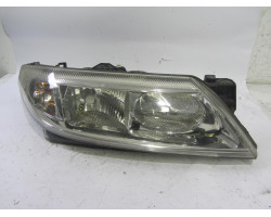 FARO ANTERIORE DESTRO Renault LAGUNA 2003 2.0 8200002847