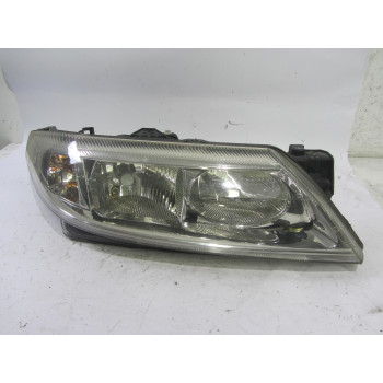 FARO ANTERIORE DESTRO Renault LAGUNA 2003 2.0 8200002847