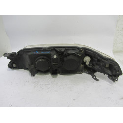 HEADLIGHT RIGHT Renault LAGUNA 2003 2.0 8200002847