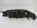 HEADLIGHT RIGHT Renault LAGUNA 2003 2.0 8200002847