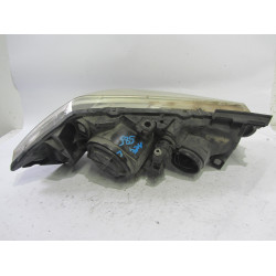 FAR LIJEVI Renault MEGANE 2006 1.6 16V 8200412741c