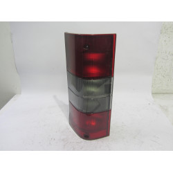 TAIL LIGHT LEFT Peugeot BOXER 2002  