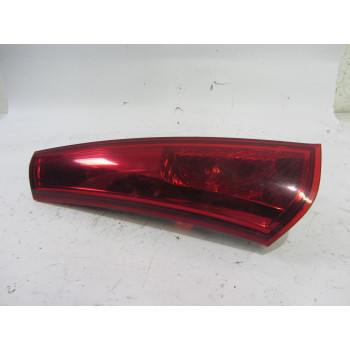 FARO POSTERIORE SINISTRO Kia Cee'd 2007 1.6 D SW 