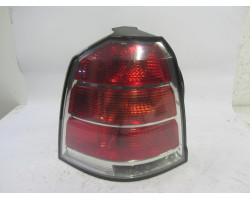 STOP LUČ LEVA Opel Zafira 2005 1.9 D 