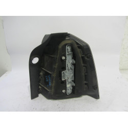 STOP LUČ LEVA Opel Zafira 2005 1.9 D 