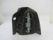 STOP LUČ LEVA Opel Zafira 2005 1.9 D 