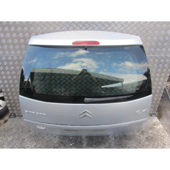 VRATA KOMPLET PRTLJAŽNA Citroën C4 2010 GRAND PICASSO 1.6 