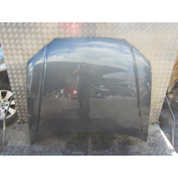 BONNET Audi A4, S4 2008 2.0 TDI AVANT 