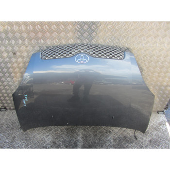 BONNET Toyota Yaris 2004 1.0 