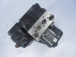 ABS CONTROL UNIT Škoda Yeti 2010 1.2 TSI 1k0907379bd  1k0614517cn