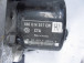 ABS CONTROL UNIT Škoda Yeti 2010 1.2 TSI 1k0907379bd  1k0614517cn