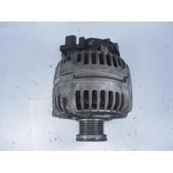 ALTERNATOR Škoda Yeti 2010 1.2 TSI 03f903023d